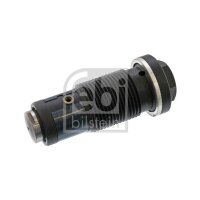 FEBI BILSTEIN 107790 Spanner, Steuerkette