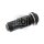 FEBI BILSTEIN 107790 Spanner, Steuerkette