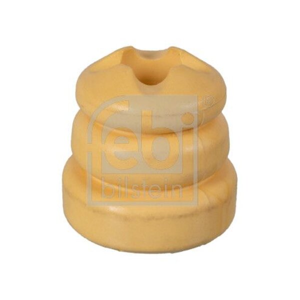 FEBI BILSTEIN 108030 Anschlagpuffer, Federung