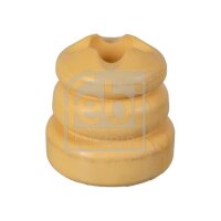 FEBI BILSTEIN 108030 Anschlagpuffer, Federung