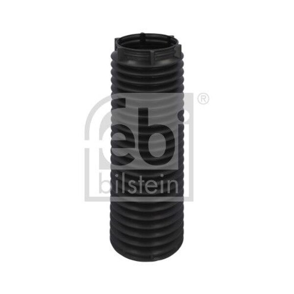 FEBI BILSTEIN 108096 Schutzkappe/Faltenbalg, Stoßdämpfer