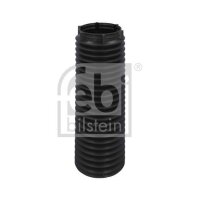 FEBI BILSTEIN 108096 Schutzkappe/Faltenbalg,...