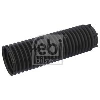 FEBI BILSTEIN 108096 Schutzkappe/Faltenbalg,...