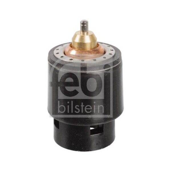 FEBI BILSTEIN 108185 Thermostat, Kühlmittel