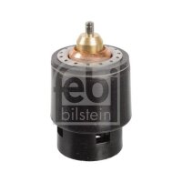 FEBI BILSTEIN 108185 Thermostat, Kühlmittel