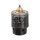 FEBI BILSTEIN 108185 Thermostat, Kühlmittel