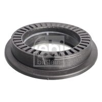 FEBI BILSTEIN 107006 Wälzlager,...