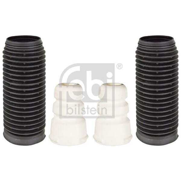 FEBI BILSTEIN 108090 Staubschutzsatz, Stoßdämpfer