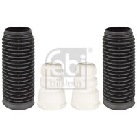 FEBI BILSTEIN 108090 Staubschutzsatz, Stoßdämpfer