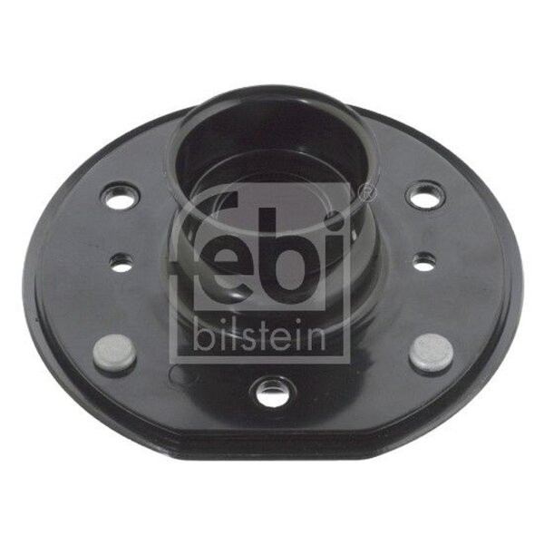 FEBI BILSTEIN 106751 Federbeinstützlager