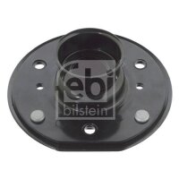 FEBI BILSTEIN 106751 Federbeinstützlager