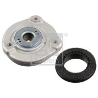 FEBI BILSTEIN 107881 Reparatursatz, Federbeinstützlager