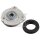 FEBI BILSTEIN 107881 Reparatursatz, Federbeinstützlager