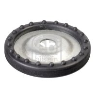 FEBI BILSTEIN 107307 Federteller