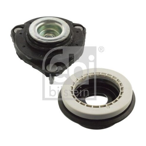 FEBI BILSTEIN 106502 Reparatursatz, Federbeinstützlager