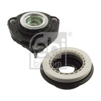 FEBI BILSTEIN 106502 Reparatursatz, Federbeinstützlager