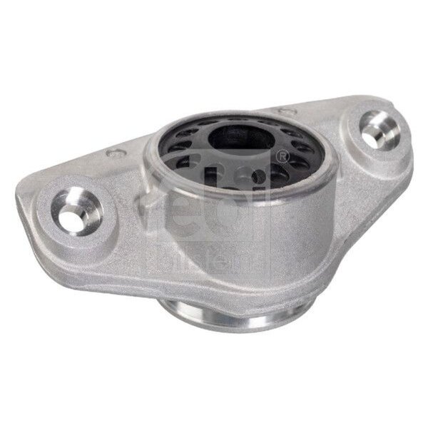 FEBI BILSTEIN 109033 Federbeinstützlager