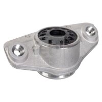 FEBI BILSTEIN 109033 Federbeinstützlager