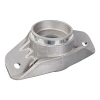 FEBI BILSTEIN 109033 Federbeinstützlager