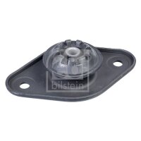 FEBI BILSTEIN 106423 Federbeinstützlager