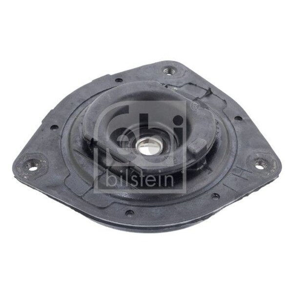 FEBI BILSTEIN 106735 Federbeinstützlager