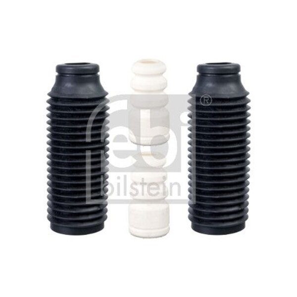 FEBI BILSTEIN 106572 Staubschutzsatz, Stoßdämpfer