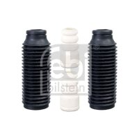 FEBI BILSTEIN 106572 Staubschutzsatz, Stoßdämpfer