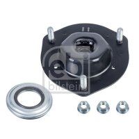 FEBI BILSTEIN 106568 Reparatursatz, Federbeinstützlager