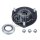 FEBI BILSTEIN 106568 Reparatursatz, Federbeinstützlager