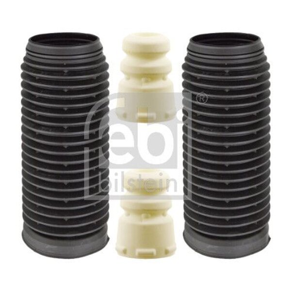 FEBI BILSTEIN 108091 Staubschutzsatz, Stoßdämpfer
