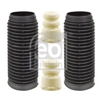 FEBI BILSTEIN 108091 Staubschutzsatz, Stoßdämpfer