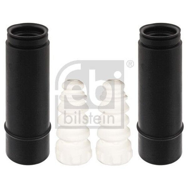 FEBI BILSTEIN 108092 Staubschutzsatz, Stoßdämpfer
