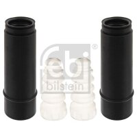 FEBI BILSTEIN 108092 Staubschutzsatz, Stoßdämpfer