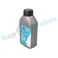 RAP BRAKES R-LPH05 0,5L Bremsflüssigkeit