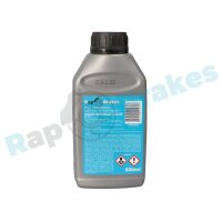 RAP BRAKES R-LPH05 0,5L Bremsflüssigkeit