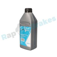 RAP BRAKES R-LPH1 1,0L Bremsflüssigkeit