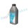 RAP BRAKES R-LPH1 1,0L Bremsflüssigkeit