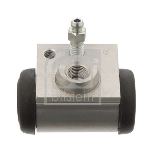 FEBI BILSTEIN 103128 Radbremszylinder