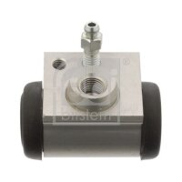 FEBI BILSTEIN 103128 Radbremszylinder