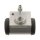 FEBI BILSTEIN 103128 Radbremszylinder