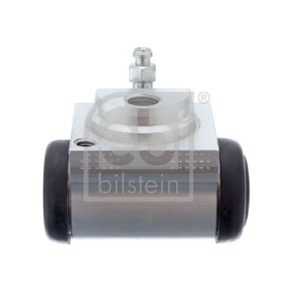 FEBI BILSTEIN 104100 Radbremszylinder