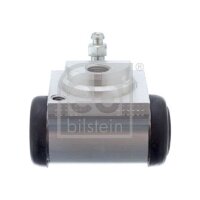 FEBI BILSTEIN 104100 Radbremszylinder