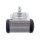 FEBI BILSTEIN 104100 Radbremszylinder
