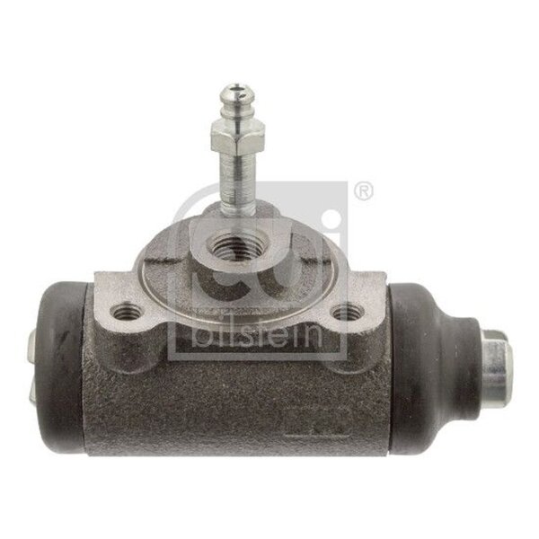 FEBI BILSTEIN 103268 Radbremszylinder