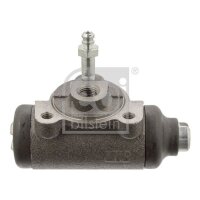 FEBI BILSTEIN 103268 Radbremszylinder