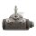 FEBI BILSTEIN 103268 Radbremszylinder