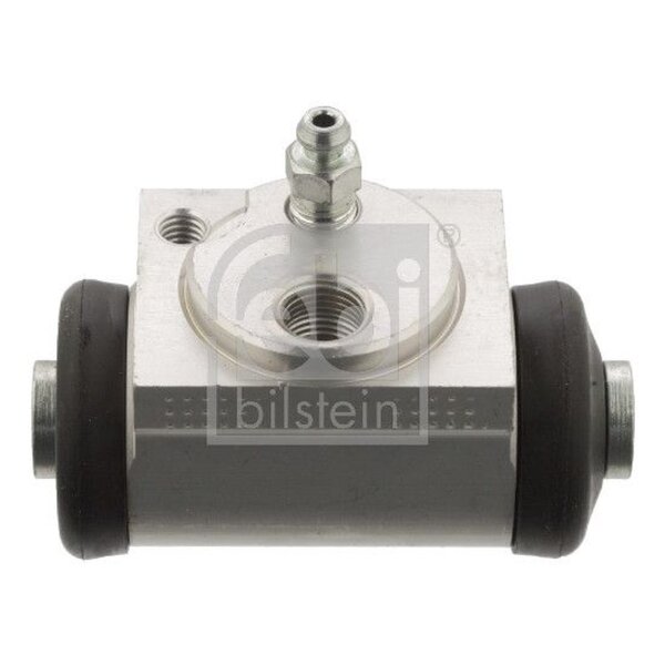 FEBI BILSTEIN 103026 Radbremszylinder