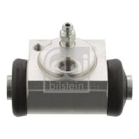 FEBI BILSTEIN 103026 Radbremszylinder