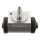 FEBI BILSTEIN 103026 Radbremszylinder