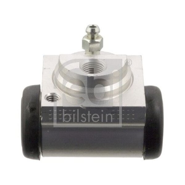 FEBI BILSTEIN 103127 Radbremszylinder